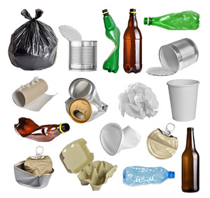 bigstock-Trash-For-Recycling-65160688