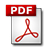 pdf_icon